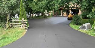 Best Driveway Maintenance Services  in New Haven, MO